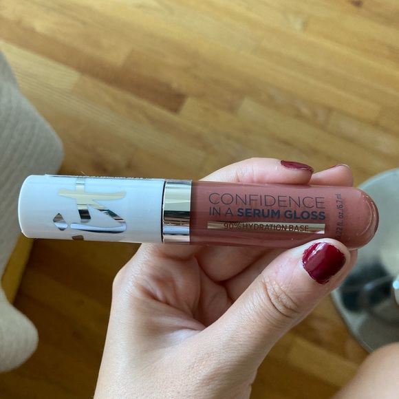 IT Cosmetics Lip Gloss - Picture 3 of 5